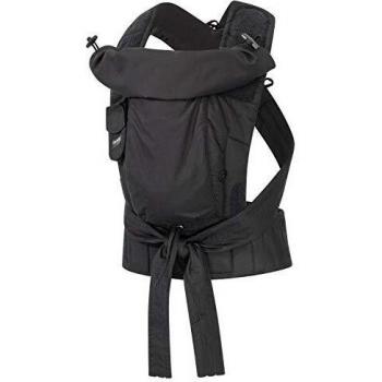 Bondolino Plus negro, incluye instrucciones de uso