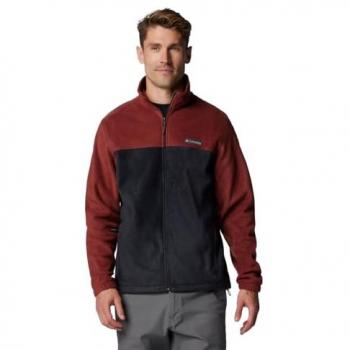 Columbia Steens Mountain™ 2.0 Men's Full Zip Fleece Jacket