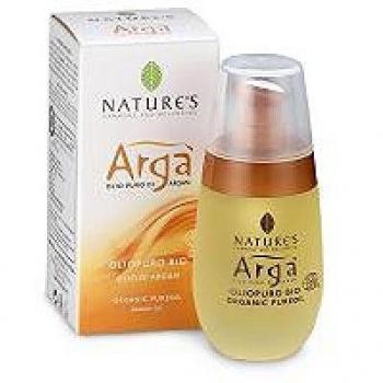 Arga' Oliopuro 50ml