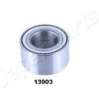 Juego de cojinete de rueda JAPANPARTS KK-13003