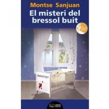 Misteri del bressol buit, El