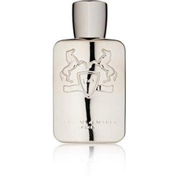 Parfums de Marly Pegasus Eau de Parfum Spray 125ml