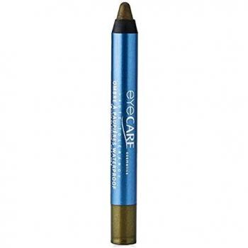 Waterproof Mousse Eye Shadow for Sensitive Eyes - Shade 750