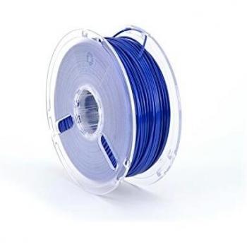 Filamento Polylite PLA 2.85mm Azul Verdadero 1kg para Impresora 3D FDM