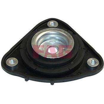 Copela de amortiguador FAG Top Strut Mounting 814 0164 10