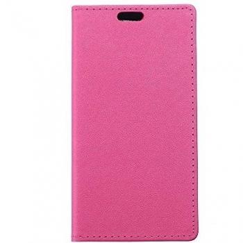 Voguecase® Para Alcatel Onetouch Pop Star 5022D,Funda Carcasa Cuero Tapa Case Cover