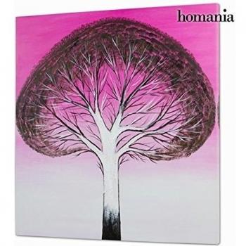 Cuadro al óleo by Homania