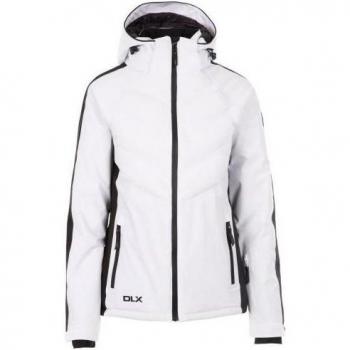 Chaqueta de Esquí Gabriella DLX para Mujer de Trespass