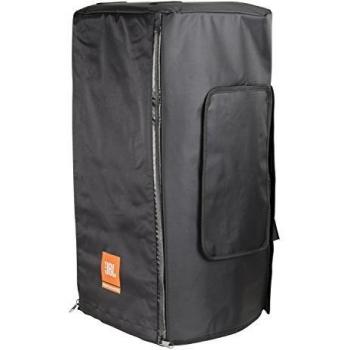 JBL EON612 Deluxe Weather-Resistant Convertible Speaker Cover
