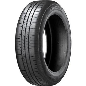 Neumático para Coche Hankook Kinergy Eco 2 K435
