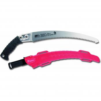ARS CT-37PRO 1264-00 - Sierra para Cuidado de árboles