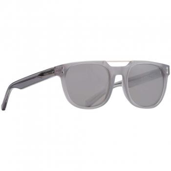 Dragon DR516S Mix, Monturas de Gafas para Hombre, Gris