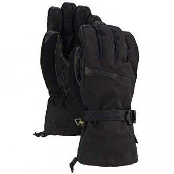 Burton Deluxe - Guantes de Gore