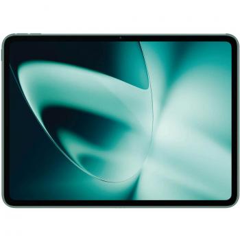 OnePlus Pad 8GB/128GB Wi-Fi Verde (Green)