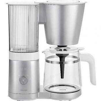 Cafetera de filtro ZWILLING Enfinigy 1,5 L