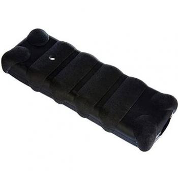 Meliconi 461003 - Funda para mando a distancia,