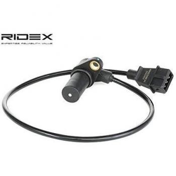 Ridex 833C0003 - Generador de impulsos para cigüeñal