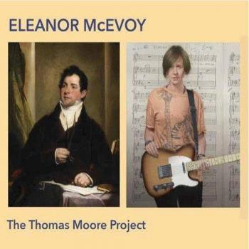 The Thomas Moore Project