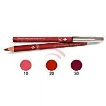 Rilastil Maquillage Matita Labbra Alta Definizione Colore 20 1,3 g