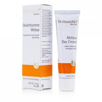 DR. Hauschka Melissa Day Cream 30g/1oz
