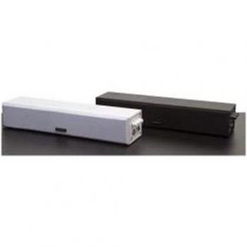Potente Barra de Sonido Nilox 60W