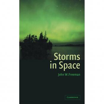 Tormentas en el Espacio - Juego de Estrategia y Aventura Intergaláctica