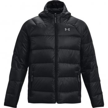 Under Armour - Chaqueta de hombre Storm Down 2.0