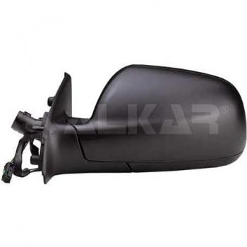 Alkar 6136307 Espejos Exteriores para Automóviles