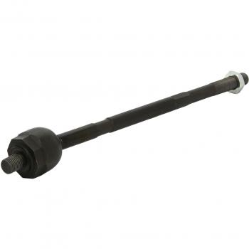 Rótula Axial de Dirección A.B.S. 240432 - Snodo Assiale para Eje Delantero