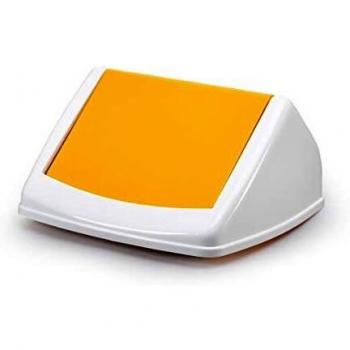 DISPENSADOR TORK T2 MINIJUMBO