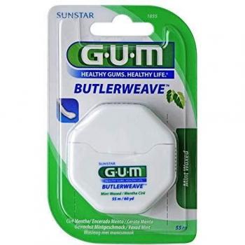 Gum Dental Floss