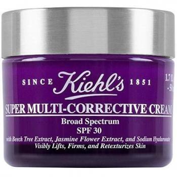 Kiehl's - ''Super Multi-Corrective' SPF 30 cream 50ml