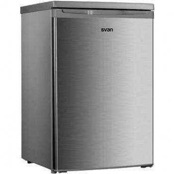 Svan Frigorif. 1_Puerta SVR0855X