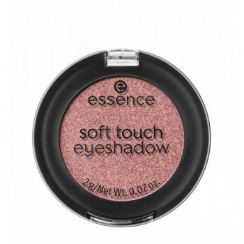 Sombra de Ojos Soft Touch Essence - 04 XOXO - 2g