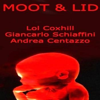 Moot and Lid