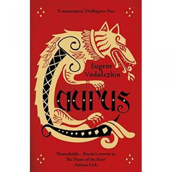 Laurus