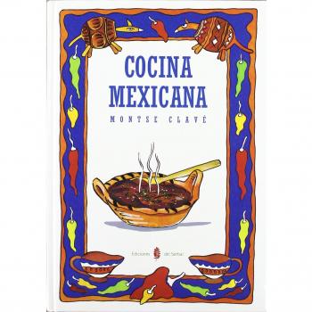 Cocina mexicana