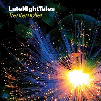 Midnight Story Collection - Includes MP3 Coupon
