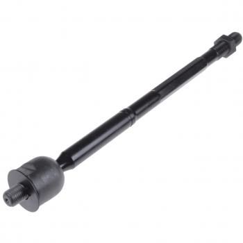 Rótula Axial de Dirección Interna Blue Print ADT387236