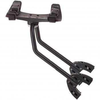 Aeroe Spider Rear Rack Luggage Carrier