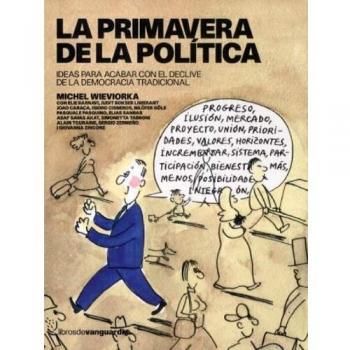Primavera de la politica, la