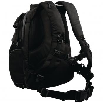 CamLink CL-CB41 Estuche para cámara fotográfica - Funda