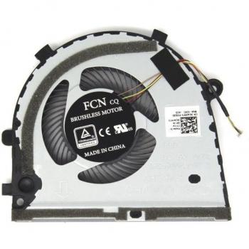 Ventilador GPU para portátil Dell G3 G3-3579 G5-5587