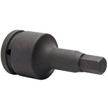 Cofan 09765540 Vaso de Impacto, 0.011 V, 10 mm