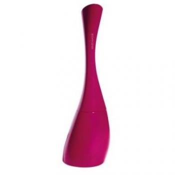 Kenzo Amour Eau de Parfum 100ml Spray