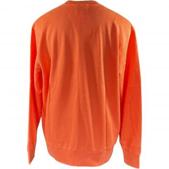 Avnier Encore V3 Crewneck Sweatshirt
