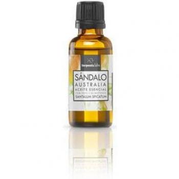 Aceite Esencial de Sándalo Australia Terpenic 30ml