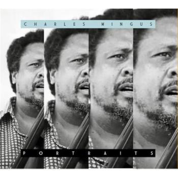 Portraits [Vinilo]