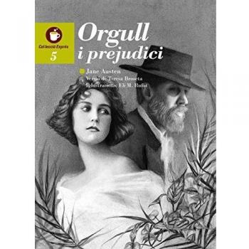 Orgull I Prejudici: 5