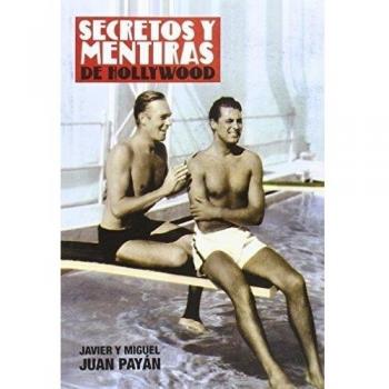 Secretos y mentiras de Hollywood
